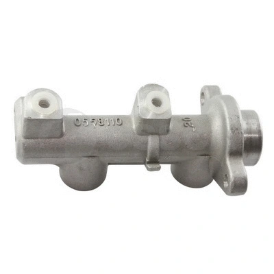 Maître-cylindre de frein OSSCA 09895