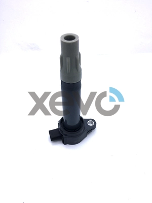 Bobine d'allumage XEVO XIG5312