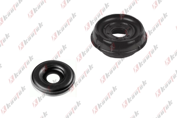 Coupelle de suspension KAUTEK RE-SM039KT