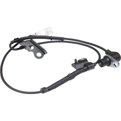 Capteur, vitesse de roue VEMA VE54299