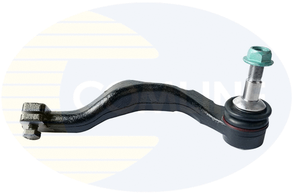 Rotule de barre de connexion COMLINE CTRE2199