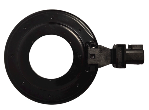 Bobine, embrayage magnétique (compresseur) Airstal 102-0891