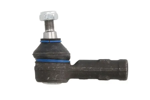 Rotule de barre de connexion REINHOCH RH01-4028
