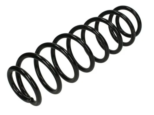 Ressort de suspension Magnum Technology SS007MT