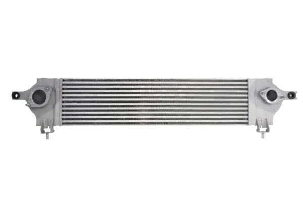 Refroidisseur d'air de suralimentation THERMOTEC DA1002TT
