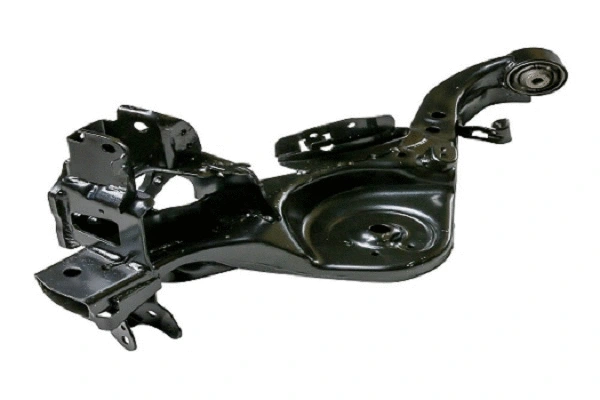 Bras de liaison, suspension de roue J&S Automotive AD102110
