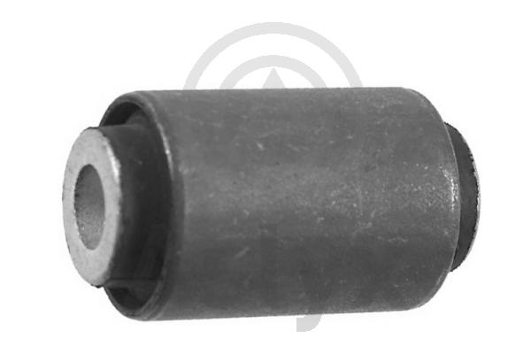 Suspension, bras de liaison Aslyx AS-202412