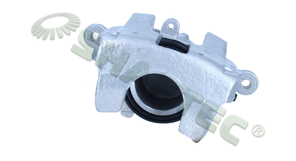 Étrier de frein SHAFTEC BC2549R
