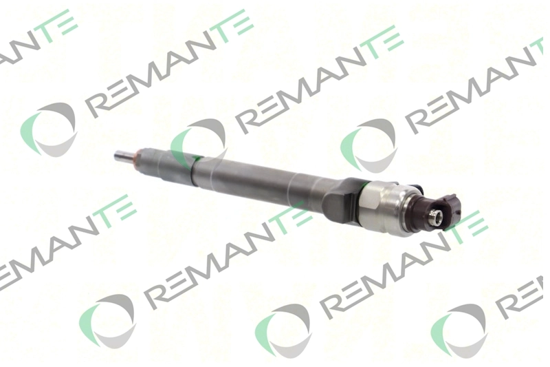 Injecteur REMANTE 002-003-002050R