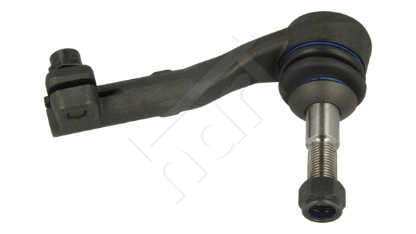 Rotule de barre de connexion HART 450 416