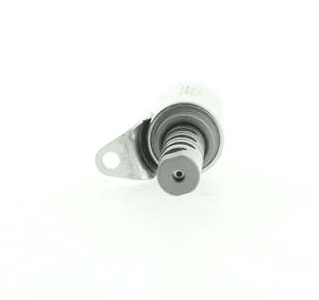 Valve de commande, réglage d'arbres à came A.Z. Meisterteile AZMT-30-057-1060
