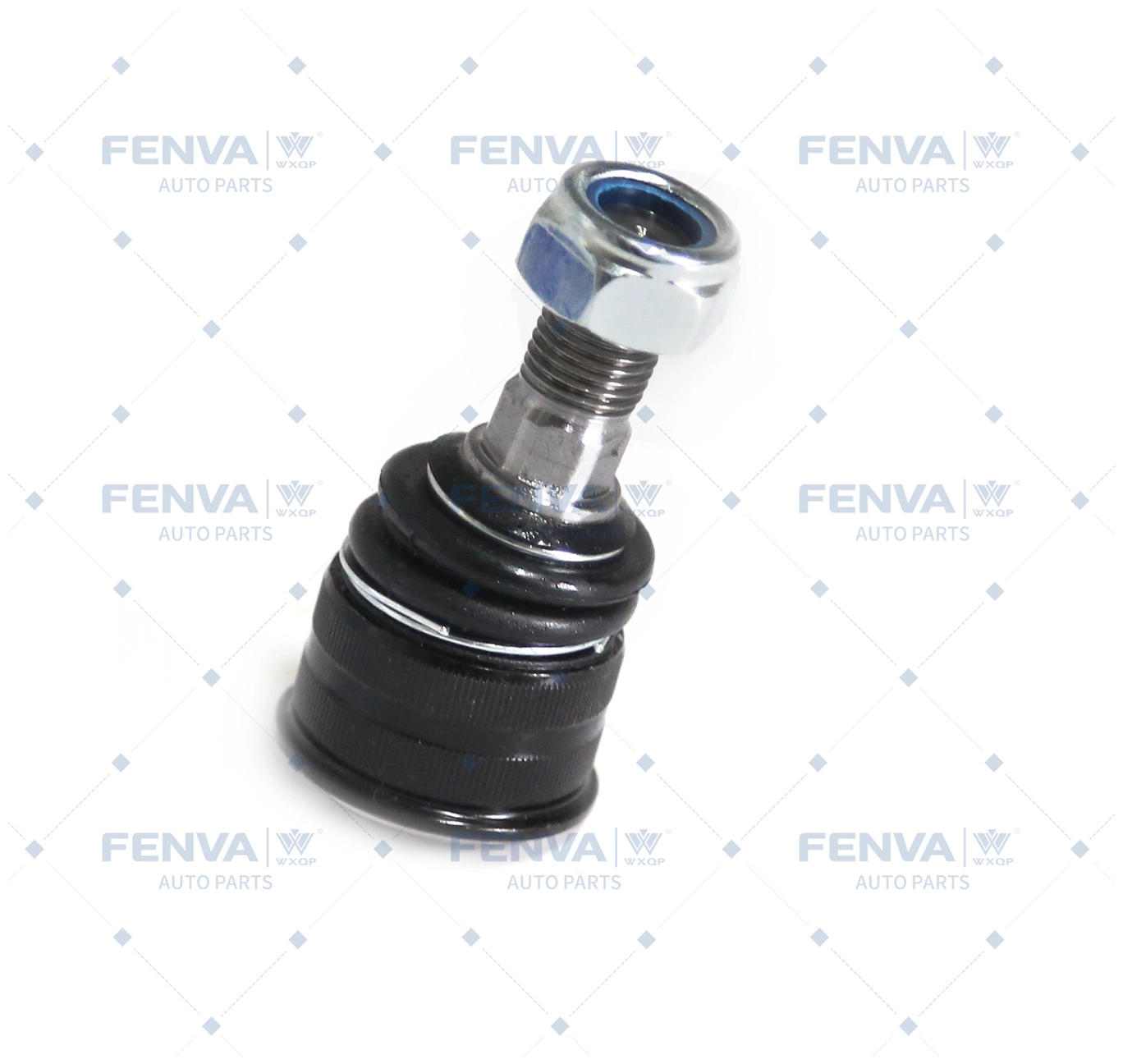 Rotule de suspension WXQP 161009