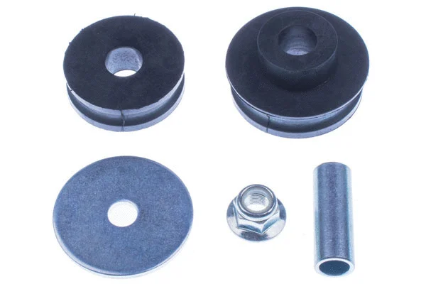 Kit de réparation, coupelle de suspension DENCKERMANN D600132