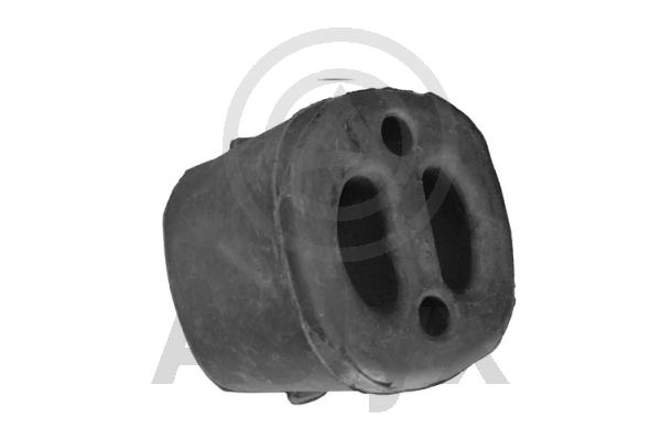 Suspension, échappement Aslyx AS-200225