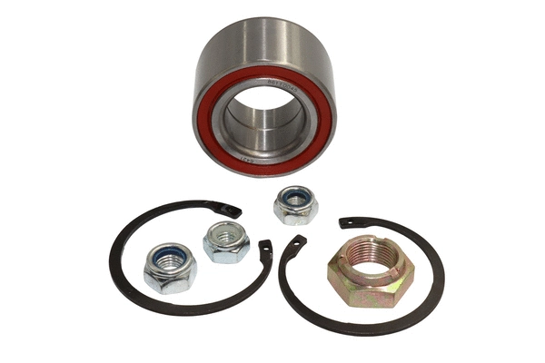 Kit de roulements de roue PowerMax 86110045