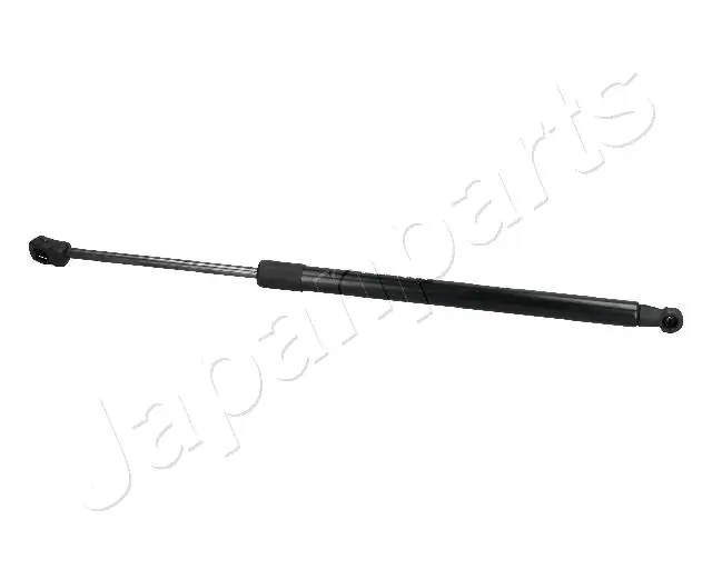 Vérin de hayon, de coffre JAPANPARTS ZS30010