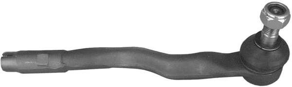 Rotule de barre de connexion HART 420 655