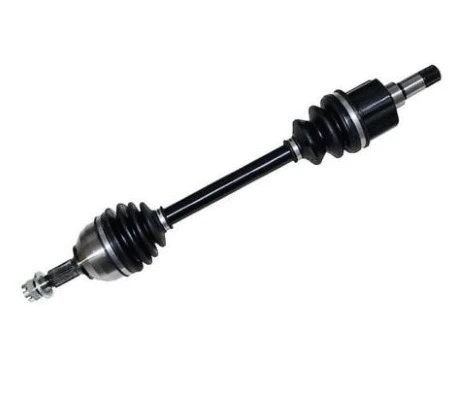 Arbre de transmission MTR 12191927