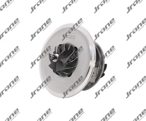 Groupe carter, turbocompresseur Jrone 1000-040-149