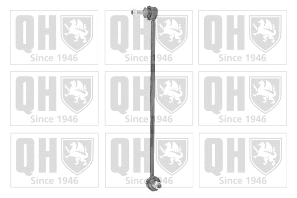 Entretoise/tige, stabilisateur QUINTON HAZELL QLS3374S