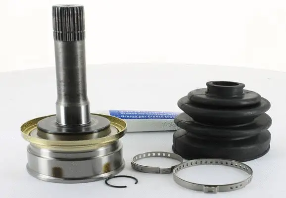 Jeu de joints, arbre de transmission FRIESEN FVJ0207