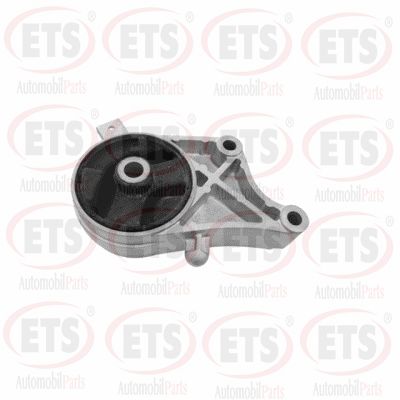 Support moteur ETS 19.EM.158