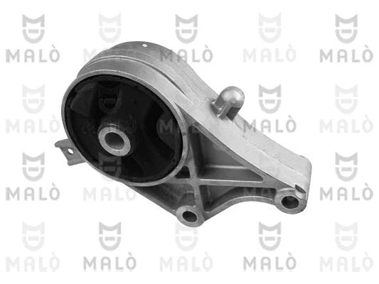 Support moteur AKRON-MALÒ 15666