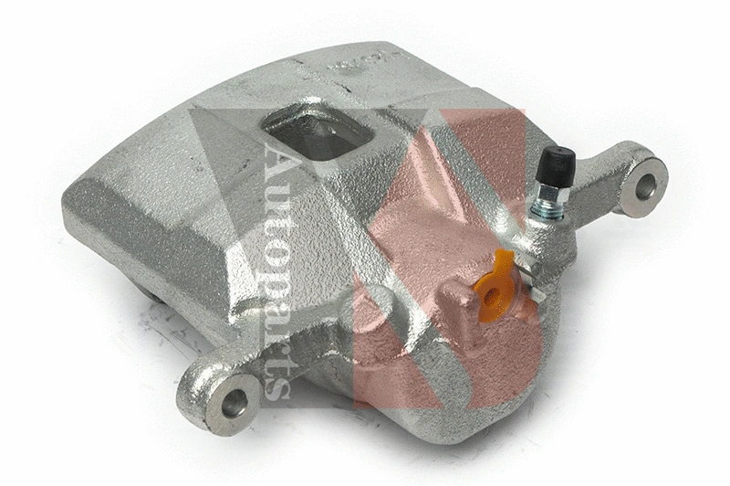 Étrier de frein YSPARTS YS-BC1043