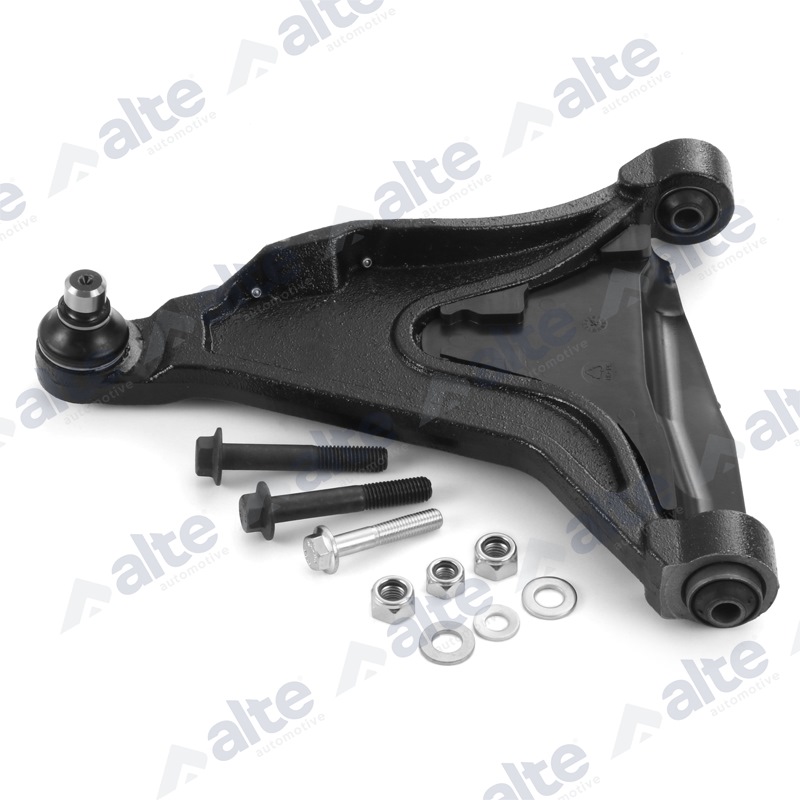 Bras de liaison, suspension de roue ALTE AUTOMOTIVE 80562AL
