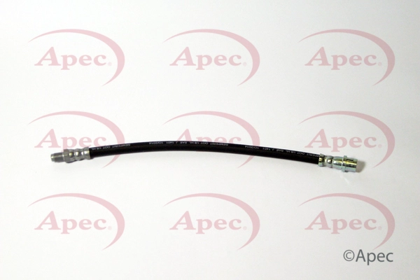 Flexible de frein APEC HOS4411