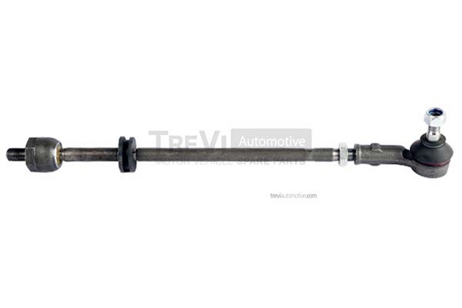 Rotule de direction intérieure, barre de connexion TREVI AUTOMOTIVE TRTT5370