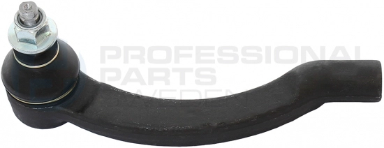 Rotule de barre de connexion Professional Parts 61430111