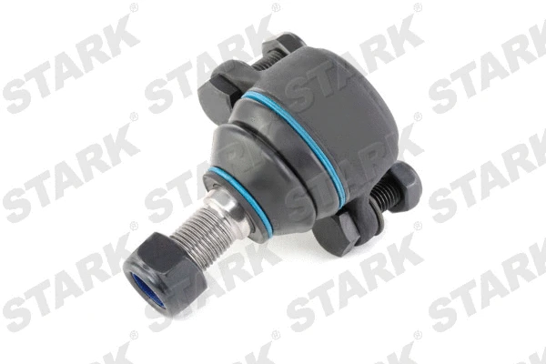 Rotule de suspension Stark SKSL-0260019