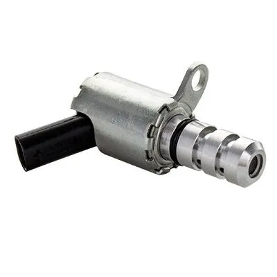 Valve de commande, réglage d'arbres à came AUTOTEAM L7087