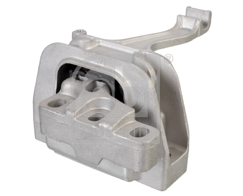 Support moteur FEBI BILSTEIN 175774