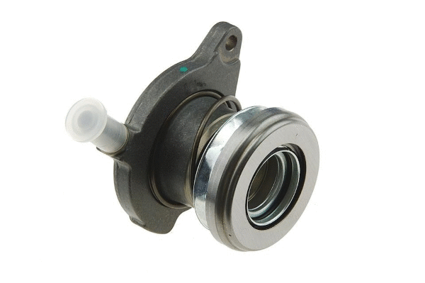 Butée hydraulique, embrayage MTR 12119823