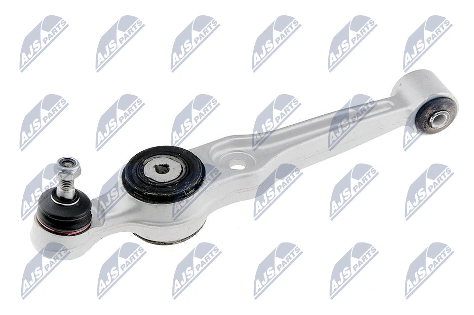 Bras de liaison, suspension de roue NTY ZWD-SA-000