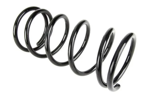Ressort de suspension Magnum Technology S00008MT