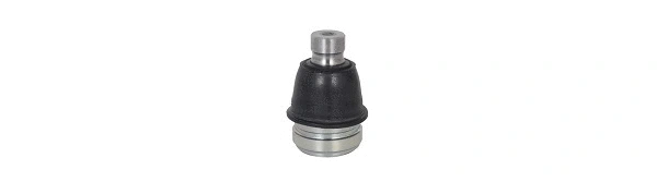 Rotule de suspension TEBO 600015