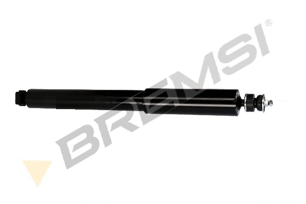Amortisseur BREMSI SA1693