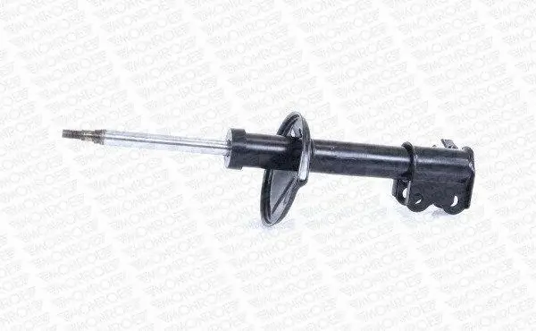 Jambe de suspension MONROE-AU G16252
