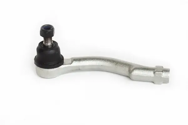 Rotule de barre de connexion ASAM AUTOMOTIVE 73598