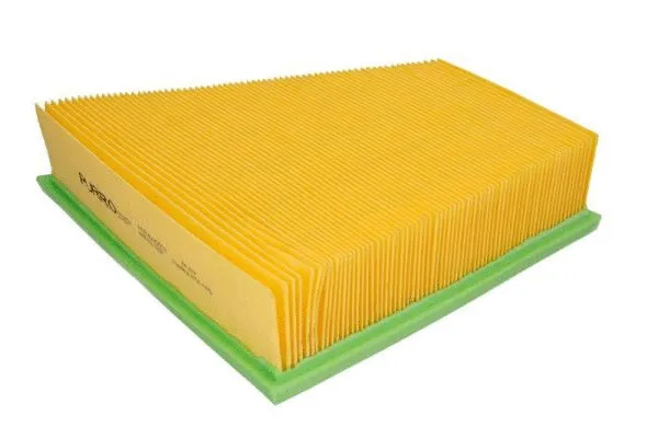 Filtre à air PURRO PUR-PA0012