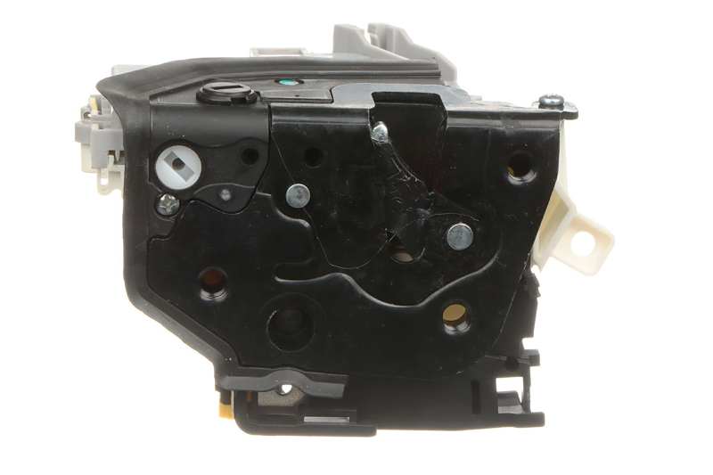 Serrure de porte A.Z. Meisterteile AZMT-51-011-1156