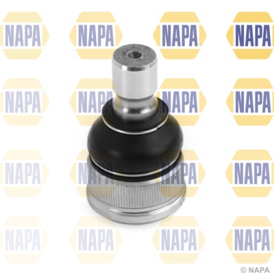 Rotule de suspension NAPA NST0266