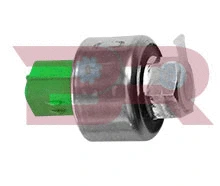 Pressostat, climatisation BOTTO RICAMBI BRAC7859