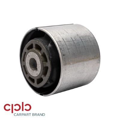 Suspension, bras de liaison CPB 506671