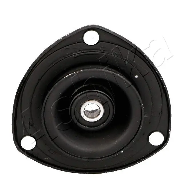Coupelle de suspension ASHIKA SMA0463