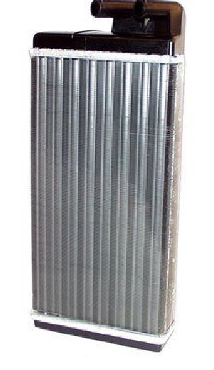 Système de chauffage VITALE AU819031