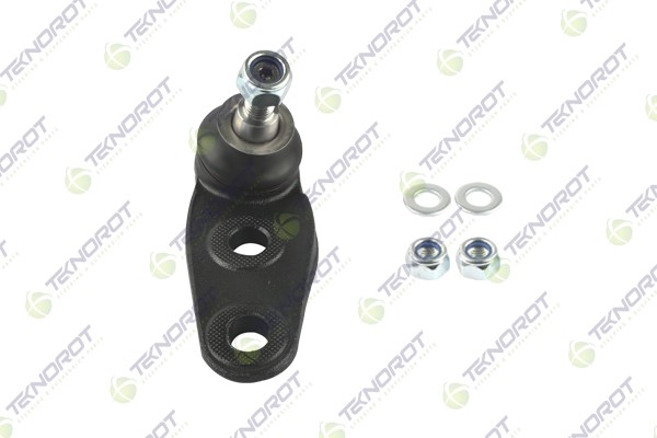 Rotule de suspension TEKNOROT MN-134K